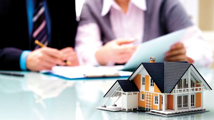 Availability of Different Types of Home Loans in India