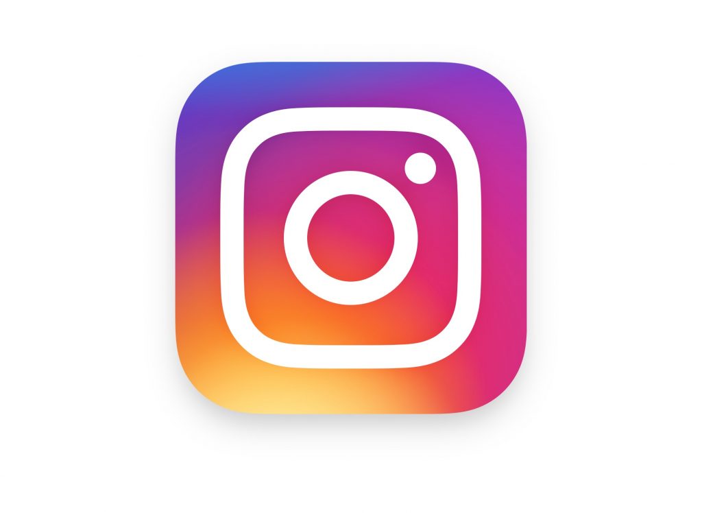 What is insta stalker,instagram story viewer ,instagram stories anonymous and instagram stalker