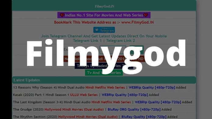 filmygod-2021-illegal-bollywood-movies-download-website