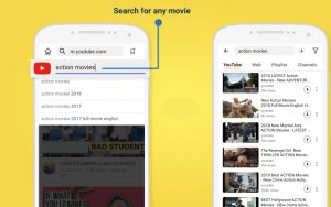 How to Do Filmywap Movie Download Details