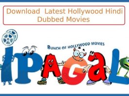 Ipagal- Download Hollywood, Bollywood Movies